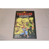 Conan 02 - 1990
